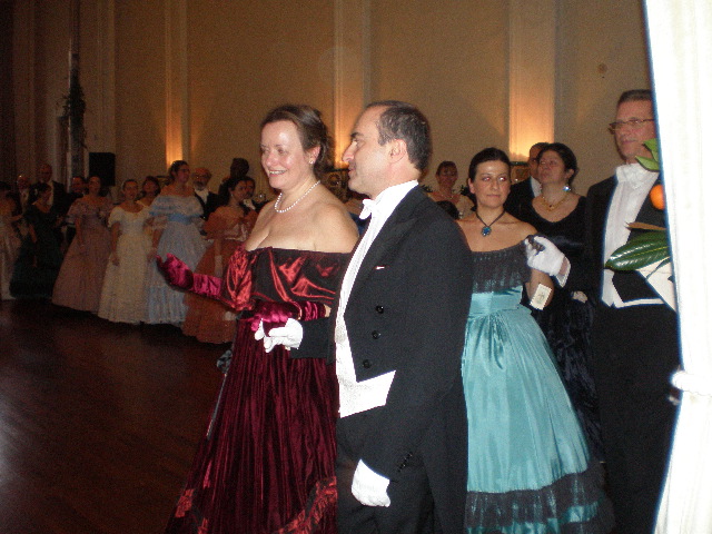 prom5