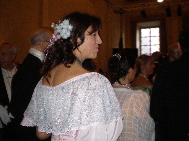 prom6
