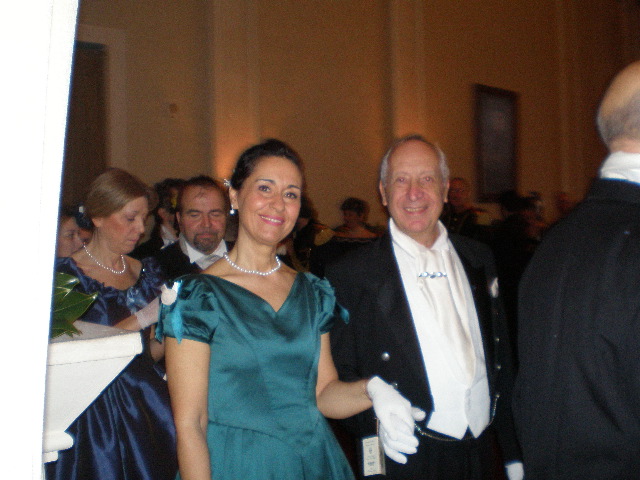 prom7