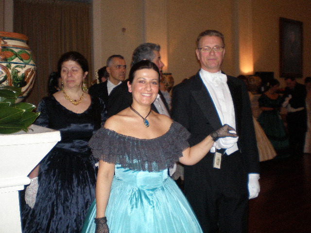 prom8
