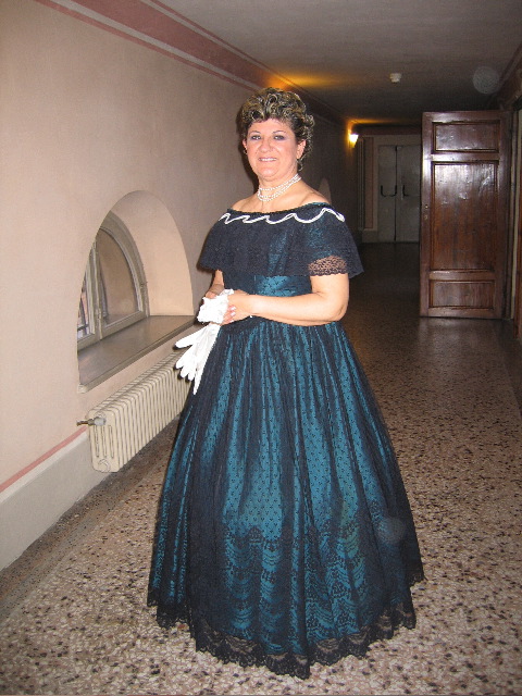 lida10