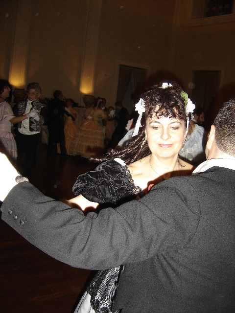 annamaria.ciro