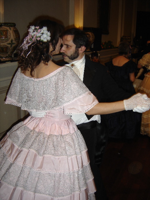 cinzia.vinc
