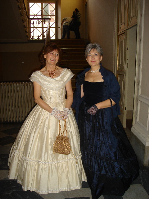 rita.elisabetta