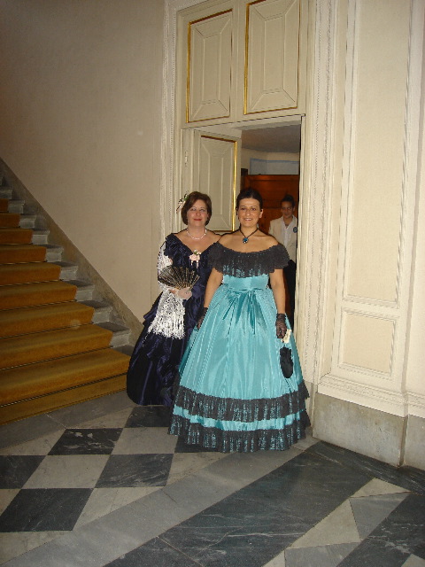 teresa.irene2