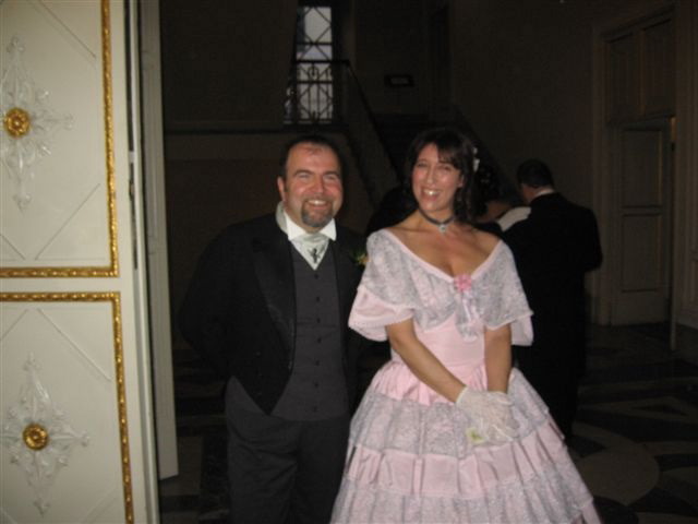 ciro.cinzia
