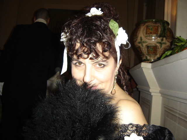 annamaria.ventaglio2
