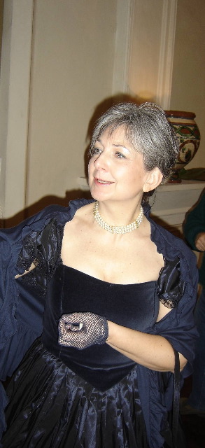 elisabetta