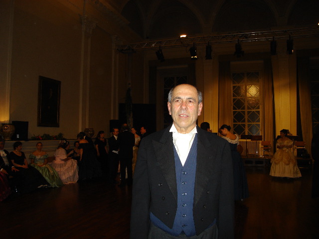 franco
