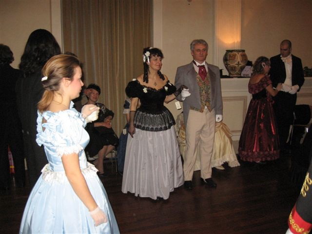danza.fucecchio