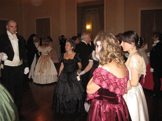 danza11