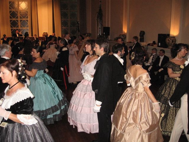 danza2