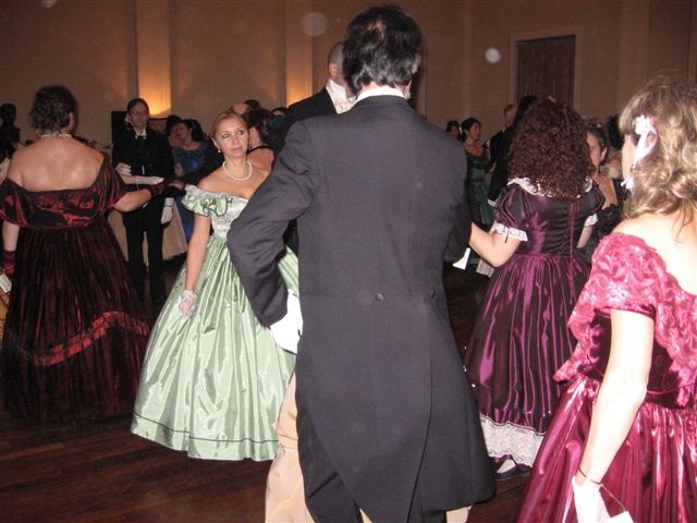 danza7