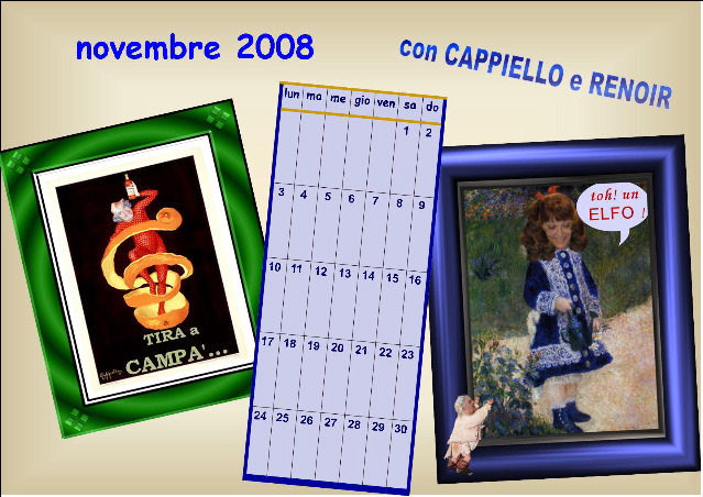 n  novembre