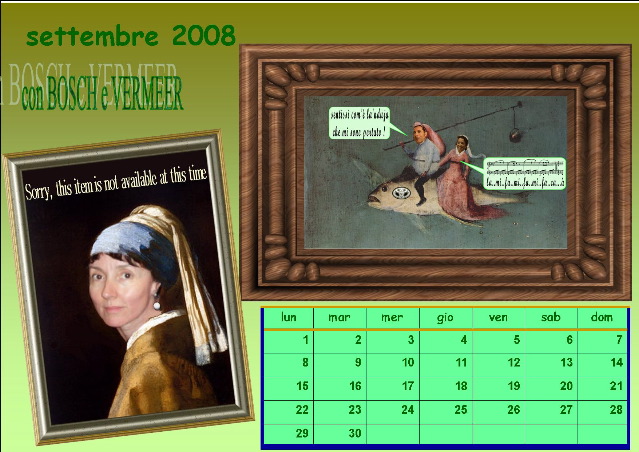 l settembre