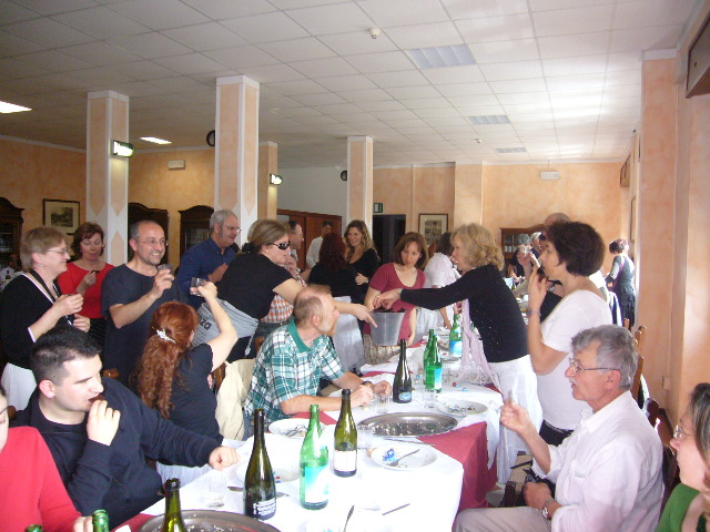 Uovo