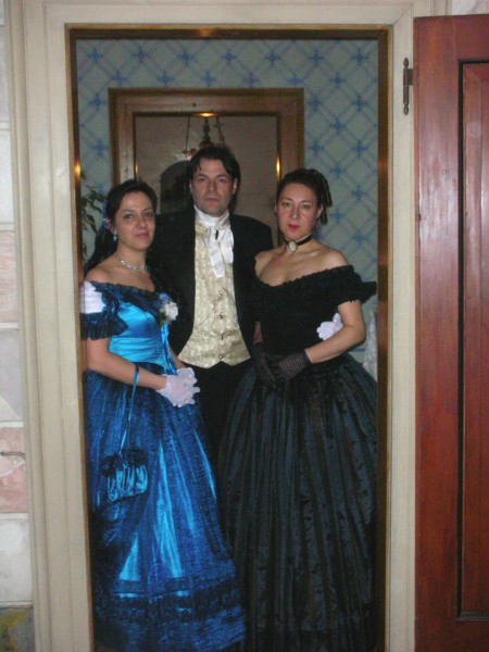 DSCN1762.jpg
