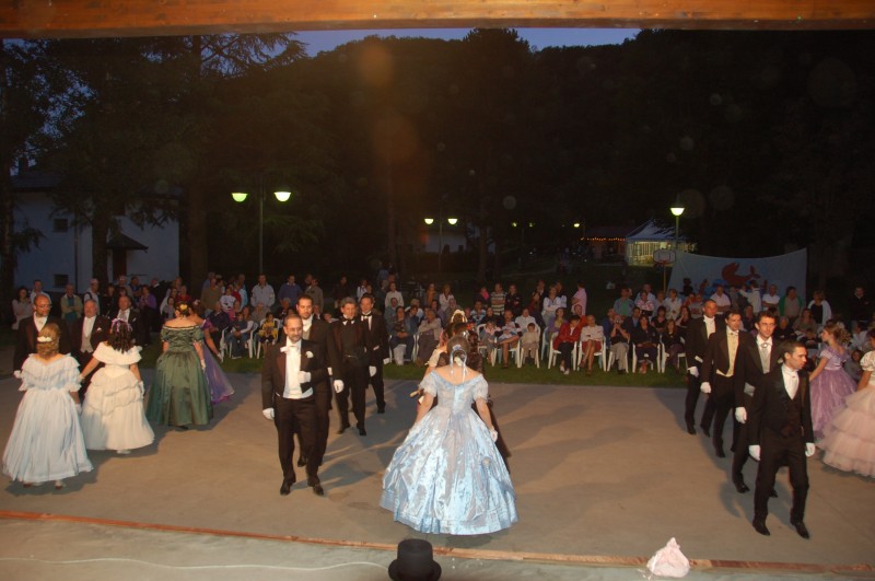 DSC_8402.jpg