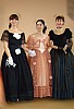 Tre Dame.jpg