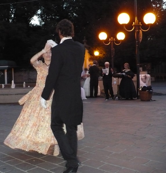 Silvia e Michele.jpg