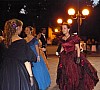 Waltz Country Dance.jpg