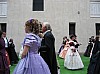 bg_foto_0092.jpg