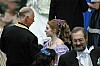 bg_foto_0146.jpg