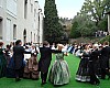 bg_foto_0180.jpg
