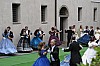 bg_foto_0230.jpg