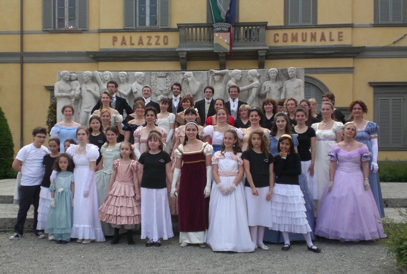 Gruppo.jpg