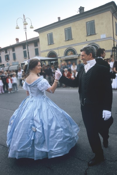 Quadriglia 3.jpg