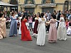 Napoleonico.jpg