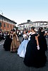 Quadriglia 1.jpg