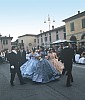 Quadriglia 2.jpg