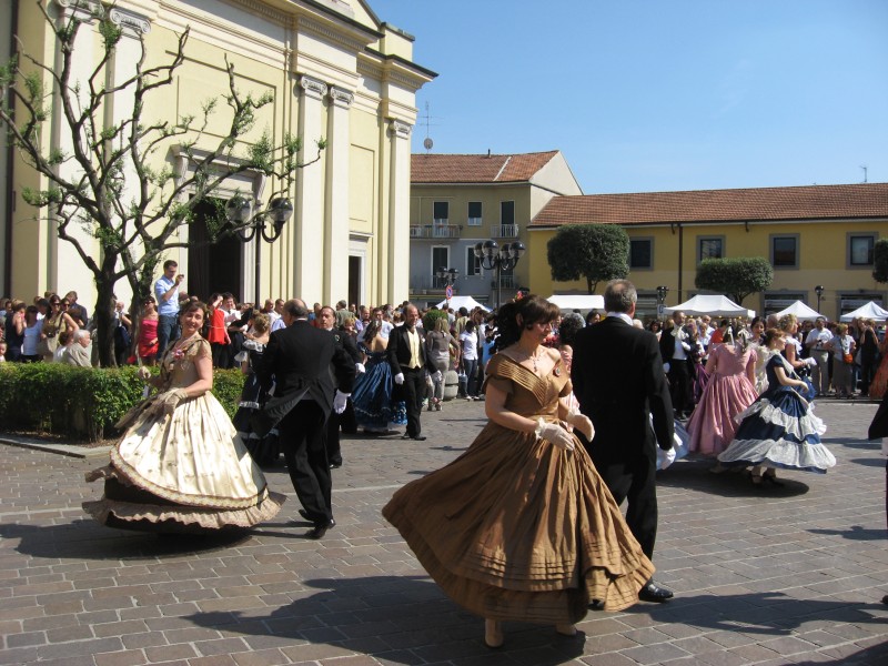 IMG_3175.jpg