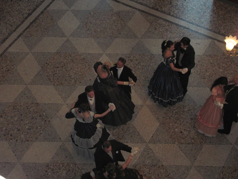 IMG_5393.jpg