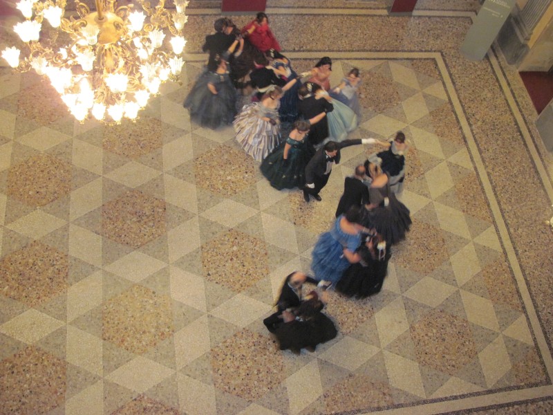 IMG_5455.jpg