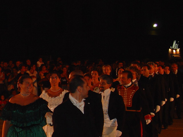 promenade1