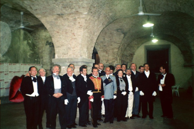 promenade1