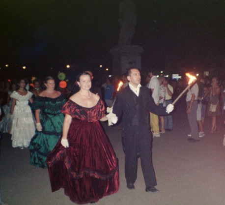 promenade1