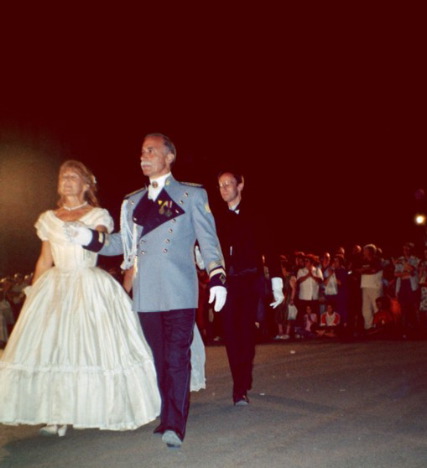 promenade1
