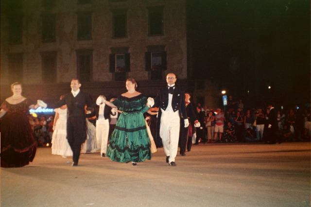 promenade1