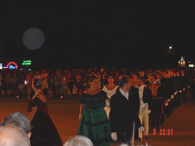 promenade1