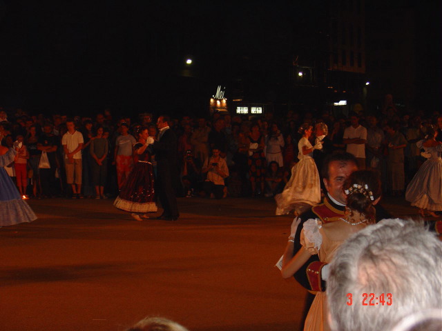 promenade1