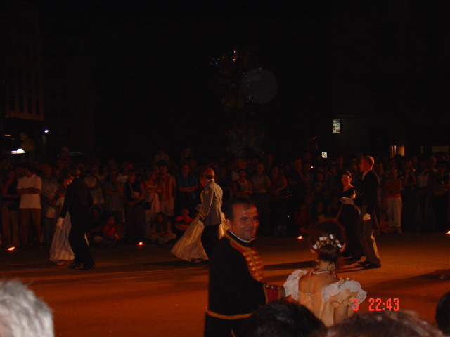 promenade1