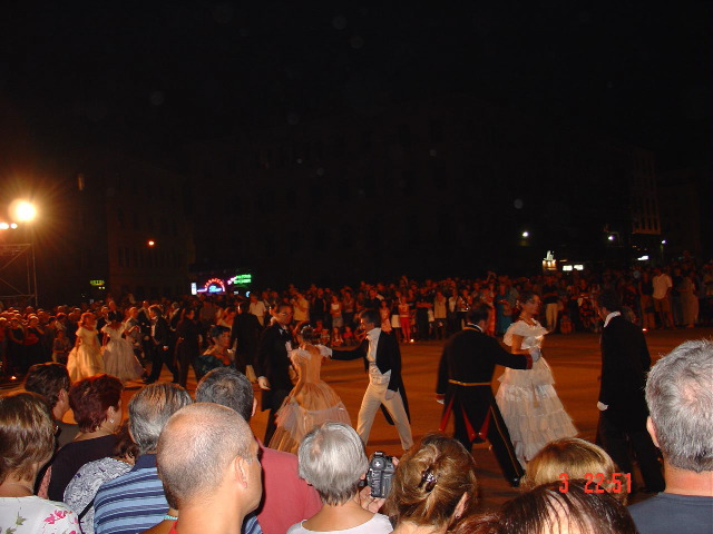 promenade1