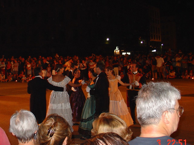 promenade1
