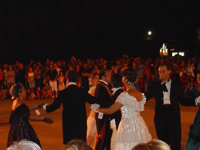promenade1