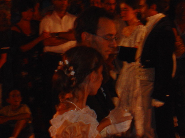 promenade1