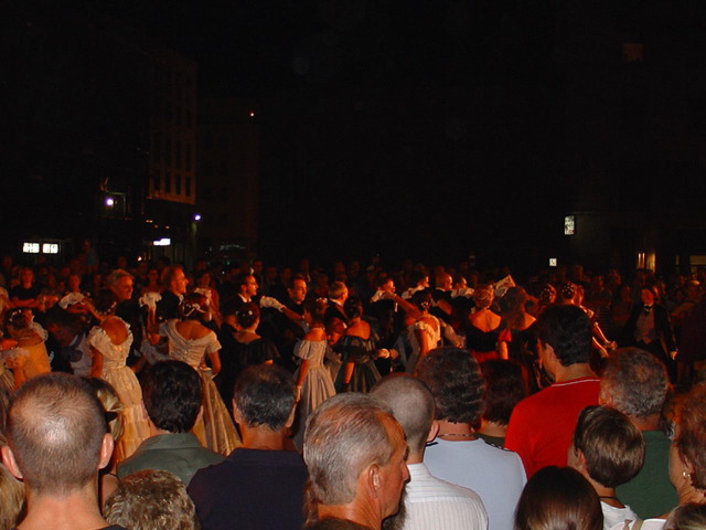 promenade1